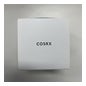 Cosrx One Step Moisture Up Pad 70uds