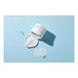Cosrx One Step Moisture Up Pad 70uds