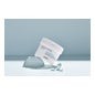 Cosrx One Step Moisture Up Pad 70uds