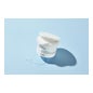 Cosrx One Step Moisture Up Pad 70uds