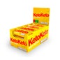 Keto Keto Pack vegane Bananenbrot-Sticks 12x50g
