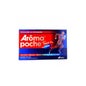 Aroma Pocket Therm 21X30Cm