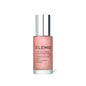 Elemis Pro Collagen Rose Micro Serum 30ml