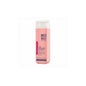 Marlies Moller Curl Ativando Shampoo 200 ml