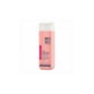 Marlies Moller Curl Ativando Shampoo 200 ml