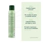 René Furterer Naturia Shampooing Sec 75ml