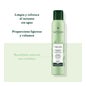 René Furterer Naturia Champú Seco Invisible Spray 75 ml