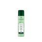 René Furterer Naturia Shampooing Sec 75ml