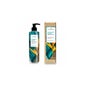 VidalForce Ultimate Onion Champú Cebolla Bio 250 ml