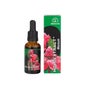 Equisalud Holoextract Mareum 31 ml