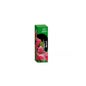 Equisalud Holoextract Mareum 31 ml