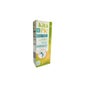 Kitapic Infantil Repelente Insectos 100ml