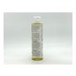 Dexeryl Aceite Limpiador 200ml