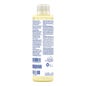 Dexeryl Aceite Limpiador 200ml