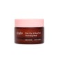 Ondo Beauty Pink Clay & Rose Pore Cleansing Mask 50 ml