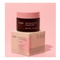 Ondo Beauty Pink Clay & Rose Pore Cleansing Mask 50 ml