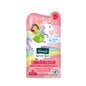 Kneipp Kids Sales de Baño Lentejuelas de Unicornio Fresa 60g
