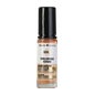 Thader Pharma Sérum Capilar Hialurónico 30 ml