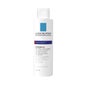 La Roche-Posay Kerium DS intensives Antischuppenshampoo 125 ml