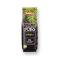 Torras Pure Fat Free Cocoa Powder 150g