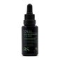 Alskin Bakuchiol Revitalizing Facial Serum 30ml