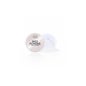 Wibo Polvos Sueltos de Arroz Rice Face Powder 5 5 g