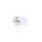 Wibo Polvos Sueltos de Arroz Rice Face Powder 5 5 g