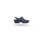 Wock Soca Bloc Navy Blue Tamanho 36 Aberto 1 Par