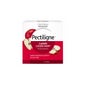 Nutreov Pectiligne 15 cuadrado Corte de hambre 10g