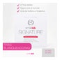 Smile Lab Signature Teeth Whitening Strips 14 und