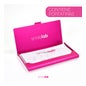 Smile Lab Signature Teeth Whitening Strips 14 und
