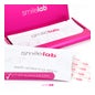Smile Lab Signature Teeth Whitening Strips 14 und