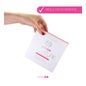 Smile Lab Signature Teeth Whitening Strips 14 und