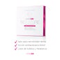 Smile Lab Signature Teeth Whitening Strips 14 und