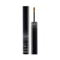 T. LeCLerc Tusz do brwi 01 Blond 4,7ml