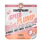 Soap & Glory Speed Plump Intensely Hydrating Day Lotion 50ml