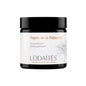 L'Odaïtès Pépite de la Palmeraie Exfoliante Suave 60 ml