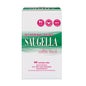 Bragas Saugella Cotton Touch X40