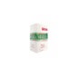 Bragas Saugella Cotton Touch X40