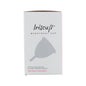 Coppa mestruale Iriscup taglia S 1pc
