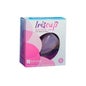 Iriscup copa menstrual Talla S 1ud