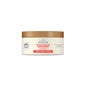 Amazonic Wild Color Treatment Mask 350 g