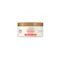 Amazonic Wild Color Treatment Mask 350 g