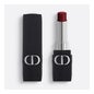 Dior Rouge Forever Lipstick 883 Daring 1 Unità