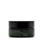 Alskin D Cream Face Cream Bio 50 ml