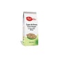 Granero Alimentacion Copos Avena Suaves Integrales Bio 500 g