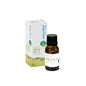 Saluvital tea tree oil 16ml