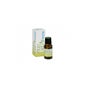 Saluvital Aceite del árbol del té 16 ml