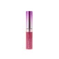 Maybelline Watershine Lipgloss 230 Precious Lilac 1pc