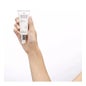 Neoretin Discrom Control Gelcream Despigmentante SPF50 40 ml